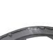 Накладка бампера нижня задня AUDI Q3 F3 2018-2025 (дефект) 83A807578, 83A807578, C