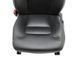 Сиденье переднее левое VOLVO V90 2016-2020 32341692, 32341692, A