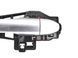 Ручка двери наружная передняя правая FIAT 500L 2012-2016 (в зборі) 51925044, 51925044, B
