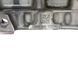 Пенал распредвала VOLVO V90 2016-2020 31368087, 31368087, A