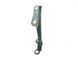 Петля капота правая MITSUBISHI L200 KAOT 2006-2011 MR473530, MR473530, A