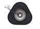 Опора амортизатора передняя левая правая TOYOTA RAV4 CA30W 2005-2010 4860942020, 4860942020, A