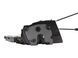Замок двери передний левый LAND ROVER DISCOVERY SPORT L550 2014-2019 FK72203A29GE, FK72203A29GE, A