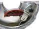 Пенал распредвала VOLVO V90 2016-2020 31368087, 31368087, A