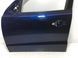 Дверь передняя левые HYUNDAI SANTA FE CM 2006-2009 76003-2B030, 76003-2B030, B