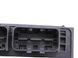 Блок управління AirBag LAND ROVER DISCOVERY SPORT L550 2019- LK7214D374AC, LK7214D374AC, A