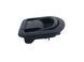 Крючок багажного отделения TOYOTA AVENSIS T27 2012-2015 66310-05011-C0, 66310-05011-C0, A