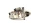 Стартер TOYOTA RAV4 CA30W 2005-2010 28100-0G040, 28100-0G040, B