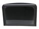 Стекло люка переднее VOLVO S90 SPA 2016-2020 31434636, 31434636, A