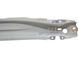 Підсилювач заднього бампера VOLVO XC60 2008-2013 31395572, 31395572, A