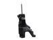 Селектор АКПП KIA SPORTAGE NQ5 2021-2024 46700P1100, 46700P1100, A