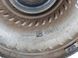 Коробка передач АКПП VOLVO XC90 2015-2019 (2,0 бензин, 8-AUT 4WD / TG-81SC AWD) 36050869, 36050869, A