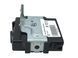 Блок управління сигналізацією TOYOTA RAV4 CA30W 2005-2010 89730-42010, 89730-42010, A