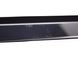 Молдинг кузова задний правый NISSAN ROGUE T33 2023- 768A4-6RA0A, 768A4-6RA0A, B