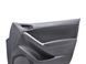 Карта дверей передня права MAZDA CX-5 KE 2012-2015 KR25-68-420 02, KR25-68-420 02, A
