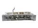 Пенал распредвала VOLVO V90 2016-2020 31368087, 31368087, A