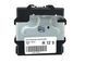 Блок управління сигналізацією TOYOTA RAV4 CA30W 2005-2010 89730-42010, 89730-42010, A
