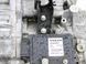 Коробка передач АКПП VOLVO XC90 2015-2019 (2,0 бензин, 8-AUT 4WD / TG-81SC AWD) 36050869, 36050869, A