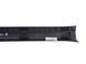 Накладка порога передня права внутрішня TOYOTA AVENSIS T27 2012-2015 67913-05060-C0, 67913-05060-C0, A