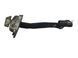 Обмежувач дверей задній правий TOYOTA RAV4 CA30W 2005-2010 68630-42030, 68630-42030, A