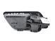 Ручка двери внутренняя передняя левая LAND ROVER FREELANDER 2 L359 2006-2010 LR002714, LR002714, A