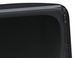 Стекло люка переднее VOLVO S90 SPA 2016-2020 31434636, 31434636, A