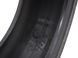 Шина R20 AS пара, KUMHO ECSTA, 255/45ZR20 105W, Корея, S0201, A