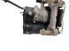 Суппорт задній правий LAND ROVER DISCOVERY SPORT L550 2019- LR113711, LR113711, A