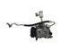 Компресор кондиціонера INFINITI Q50 2014- 926005CA0A, 926005CA0A, A