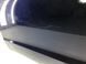 Дверь передняя левые HYUNDAI SANTA FE CM 2006-2009 76003-2B030, 76003-2B030, B
