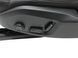 Сиденье переднее левое VOLVO V90 2016-2020 32341692, 32341692, A