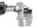 Рулевая колонка KIA K5 DL3 2019-2023 56310L3220, 56310L3220, A