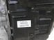Коробка передач АКПП VOLVO XC90 2015-2019 (2,0 бензин, 8-AUT 4WD / TG-81SC AWD) 36050869, 36050869, A