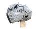 Коробка передач АКПП VOLVO XC90 2015-2019 (2,0 бензин, 8-AUT 4WD / TG-81SC AWD) 36050869, 36050869, A