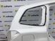 Чверть автомобіля задня права SUBARU FORESTER S13 2014-2018 51439SG0019P, 51439SG0019P, A