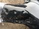 Крыша JEEP RENEGADE 2014- 68263196AA, 68263196AA, B