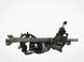 Рульова рейка SUBARU OUTBACK B15 2015-2019 34110AL000, 34110AL000, A