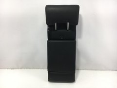 Спинка сидения задняя VOLVO XC60 2013-2017 30727486, 30727486