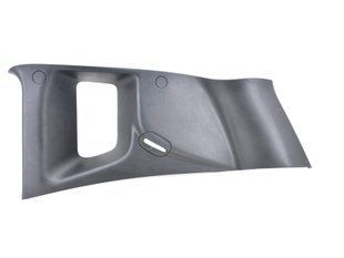 Накладка задньої стійки права JEEP RENEGADE 2014- 5VW40LXHAA, 5VW40LXHAA, B