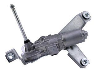 Моторчик склоочисника задній SUBARU OUTBACK B16 2022-2025 86510AN08A, 86510AN08A, A