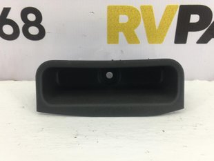 Ручка крышки багажника NISSAN PATHFINDER R51 2005-2014 90940-EB300, 90940-EB300, A