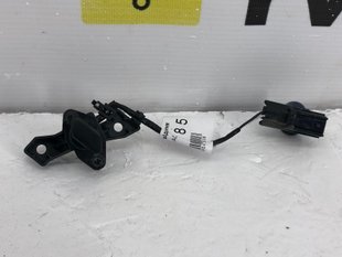 Кнопка кришки багажника ACURA ILX 2019- 74810-T3R-A02, 74810-T3R-A02, A