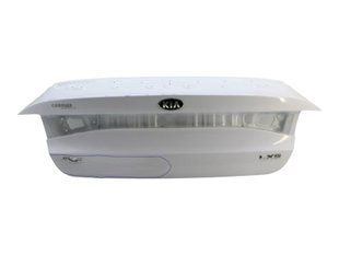 Крышка багажника KIA K5 DL3 2019-2023 69200L2000, 69200L2000, B