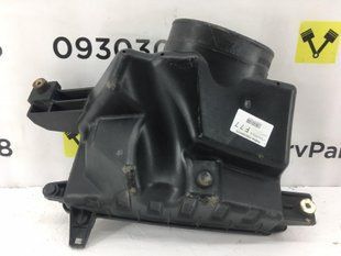 Корпус повітряного фільтра нижній ACURA MDX 2008-2013 17244-RYE-S10, 17244-RYE-S10, A