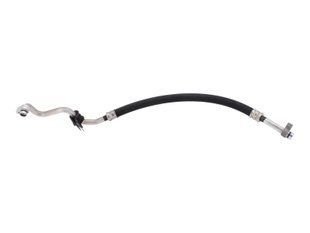 Трубка кондиціонера ACURA RDX 2018-2021 80311-TJB-A01, 80311-TJB-A01, A