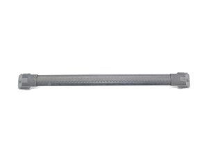 Перемички на рейлінги передні задні SKODA YETI 2009-2013 (без ключа) 5L0071151, 5L0071151, B