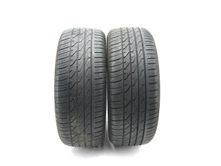 Шина R17 лето 225/55 101W XL, пара, AUTOGREEN SUPER SPORT CHASER SSC5 INSIDE, Китай 2022 р., S0157, A