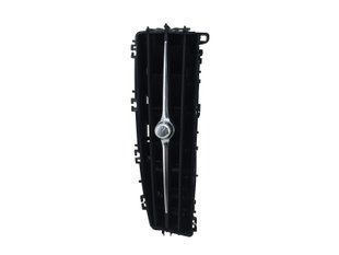 Дефлектор повітряний VOLVO S90 SPA 2016-2020 31366589, 31366589, A