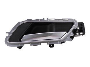 Ручка дверей внутрішня передня задня права JAGUAR F-PACE 2016-2021 (T2H17094) GX73-22600-AC, GX73-22600-AC, B
