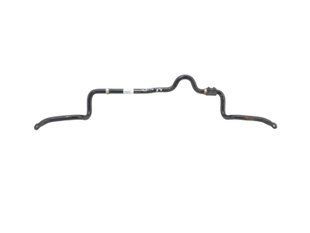 Стабілізатор передній HYUNDAI SANTA FE CM 2006-2009 54811-2B200, 54811-2B200, A